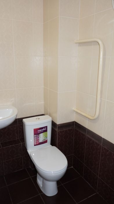 Вільна!Подобово-850,3год.-500,Ніч-700 Маяковського Троещина