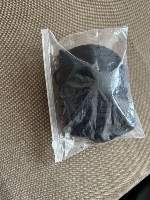 Купальник роздільний