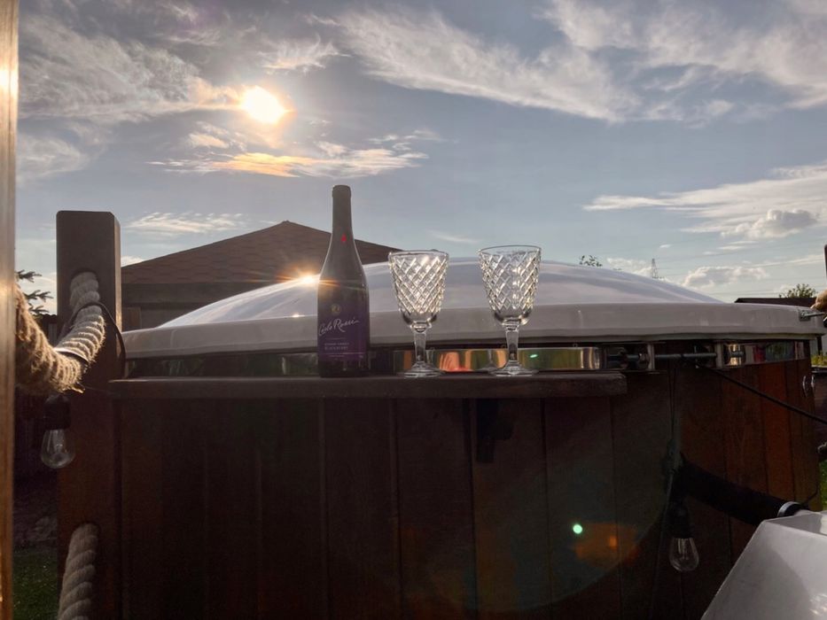 Mobilna balia, kawalerski ,panieński , urodziny , sylwester