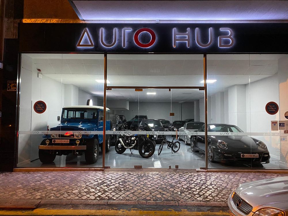 business-site-gallery-photo