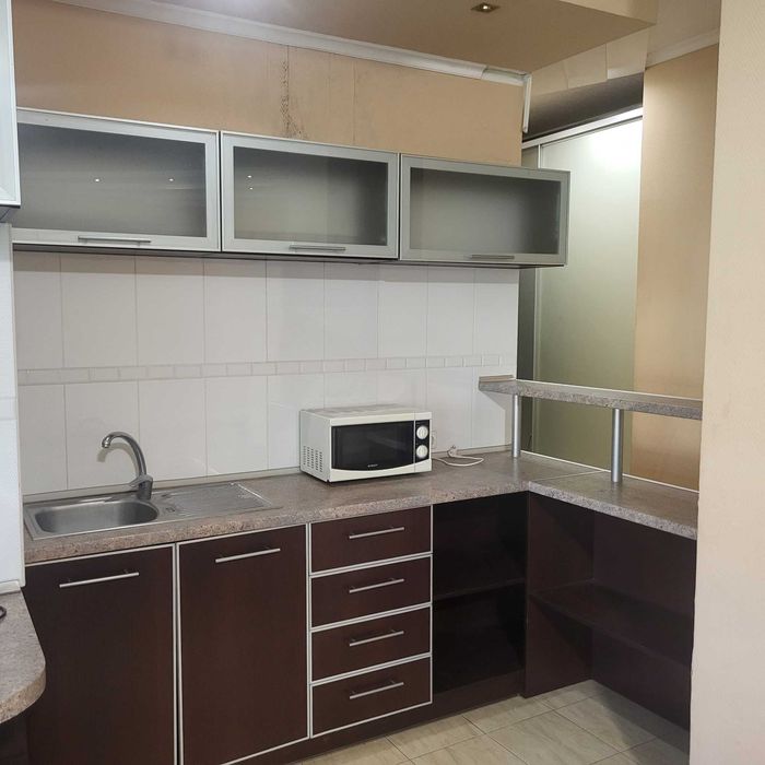 Сдам 2комн.возле Французского бульвара