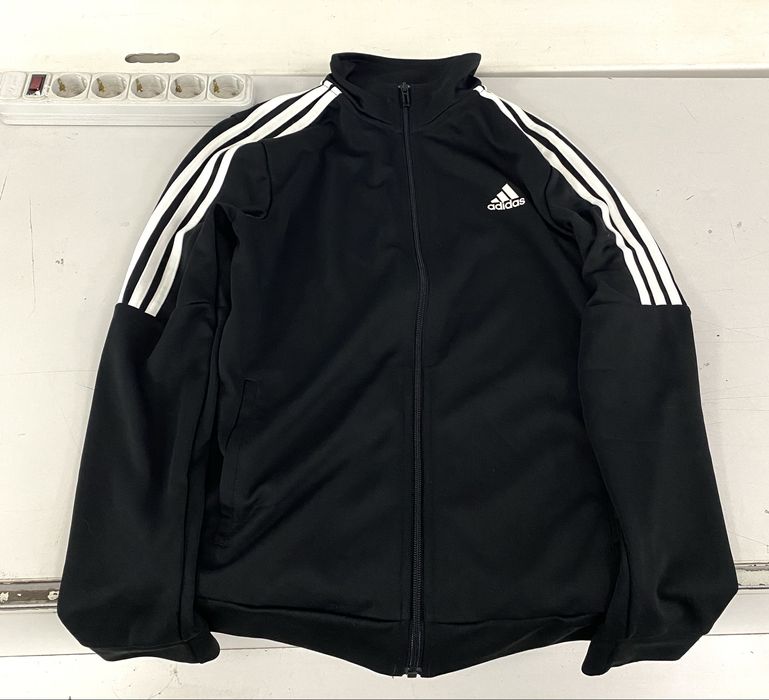 Худи адик кофта адидас анорак найк джордан  поставка вещей мастерка og