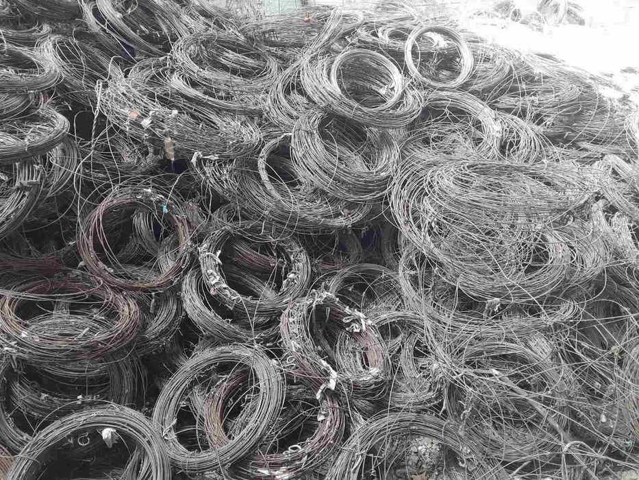 Матеріали для Виноградарства