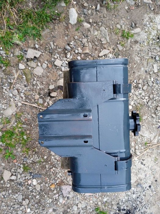 Bak z szelkami do silnika s 7 301 d andoria