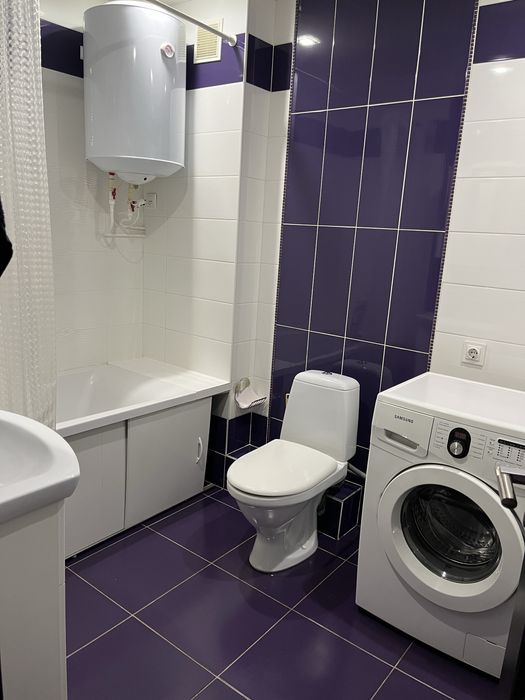 Сдам в долгосрочную аренду