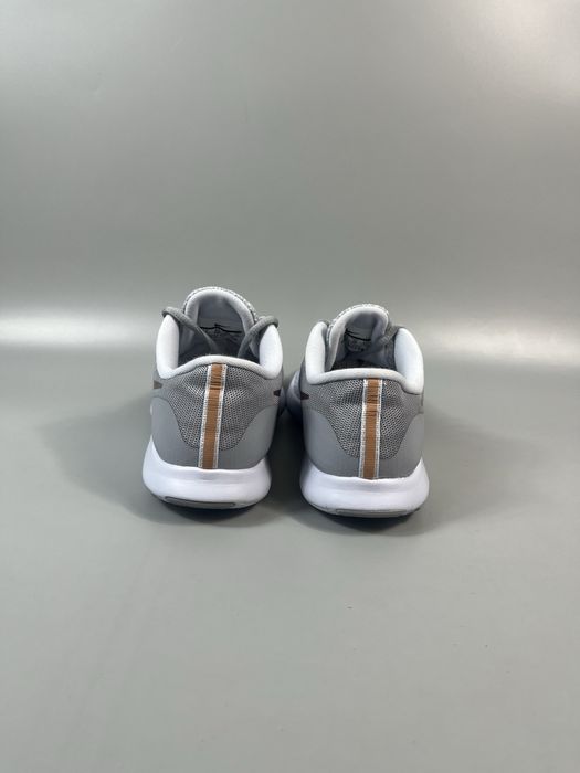 Кросівки Nike Flex Contact 39 розмір (по устілці 25 см)