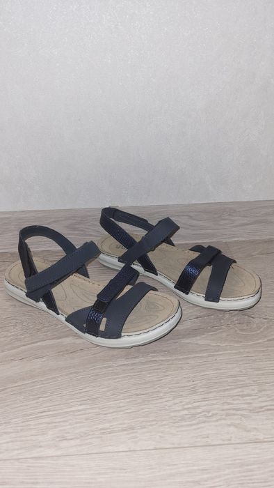 Босоніжки. Сандалі. Босоножки Gűnter
