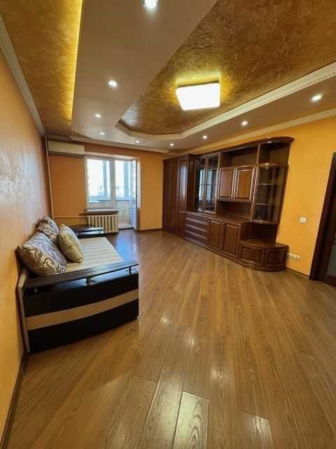 2-кімнатна квартира за адресою вул. Волинська (площа 70 м²) - Atlanta.ua - фото 7