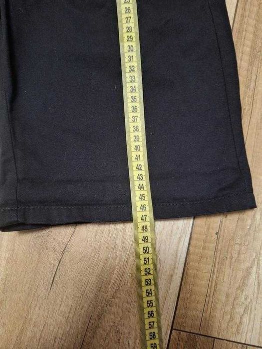 Нові шорти Denim Co, розмір 28