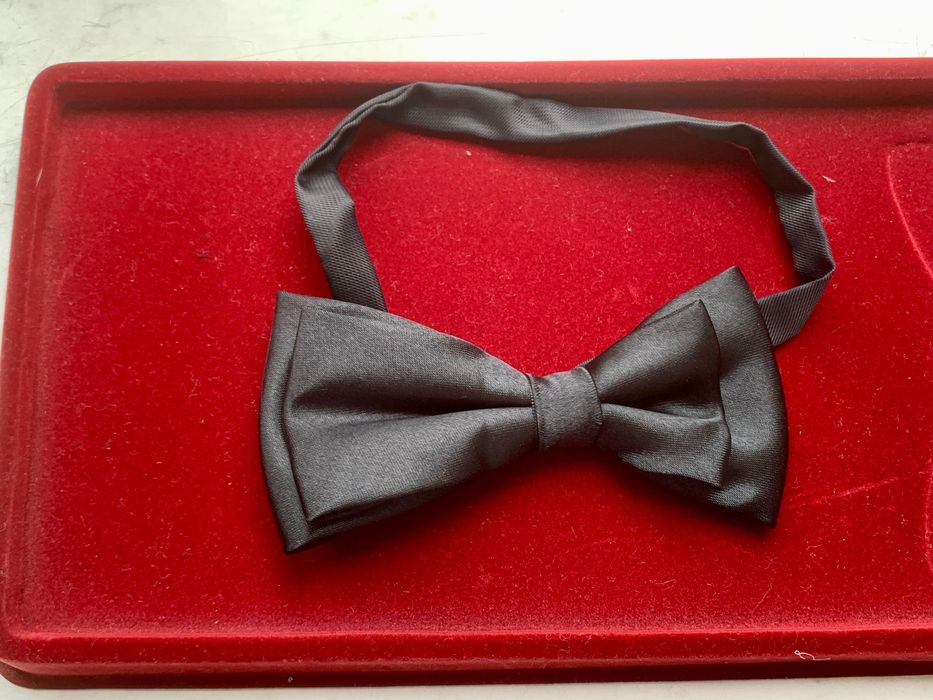 Smoking Vistula marynarka i akcesoria