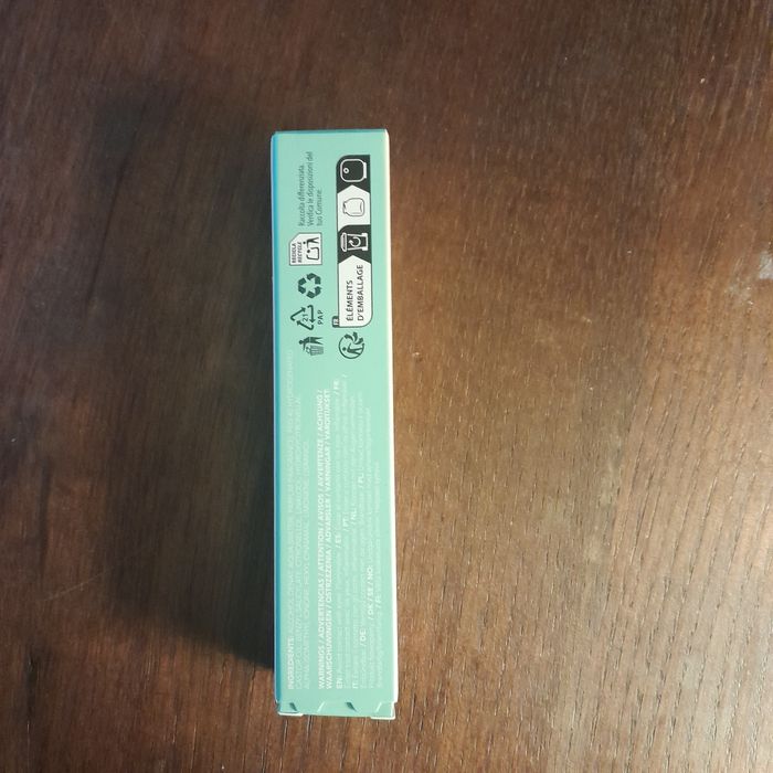 Eau de Toillete Blooming Soul