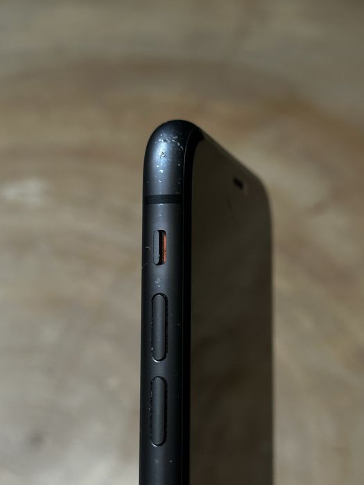 iPhone 11 - Stan dobry