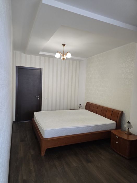 Довгострокова оренда затишноі дворівневоі