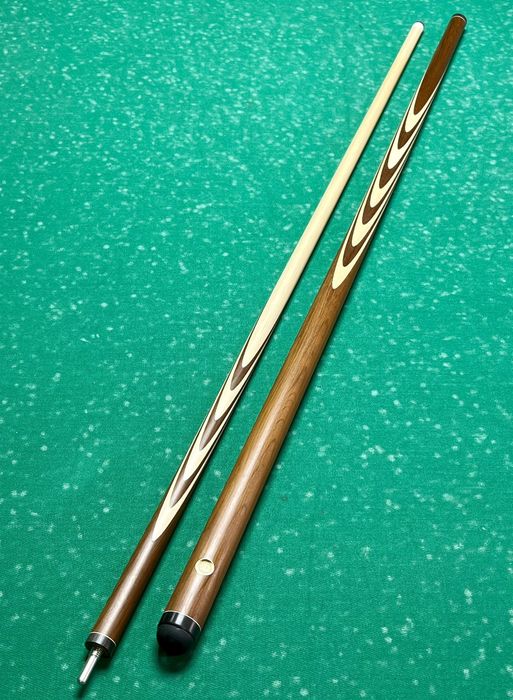 Більярдний кий, кий бильярдный, кий для бильярда доставка