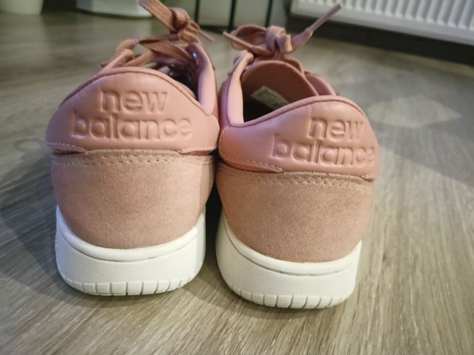 New Balance buty damskie 37,5