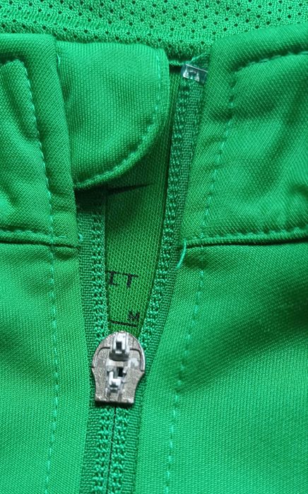 Fato treino Sporting 9/10 anos