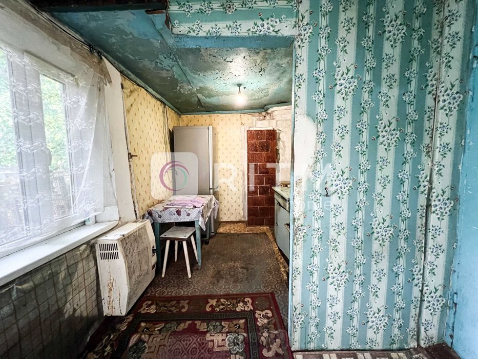 Продається частина будинку у Луцьку