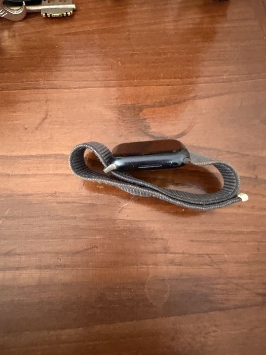Apple watch S9 45mm