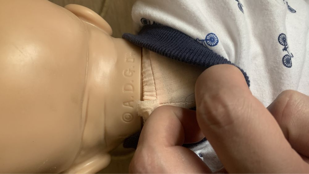 Ребон «Эштон Дрейк» Оригинал — Коллекционный.