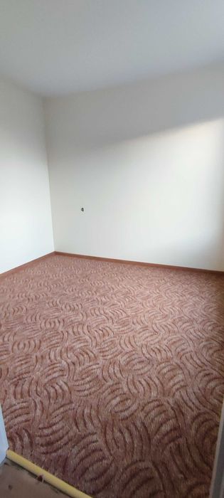 Malowanie i gładzie natryskowo. Remonty-wykończenia wnętrz.