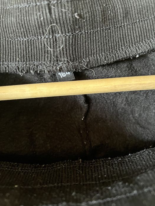 Spodnie Reserved 164cm