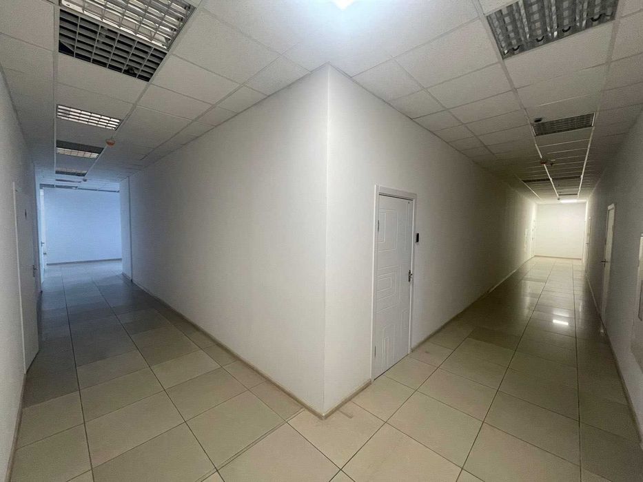 Здам офіси в ТРЦ Victoria Gardens (ex. Karavan) від 20 м2 до 1500 м2