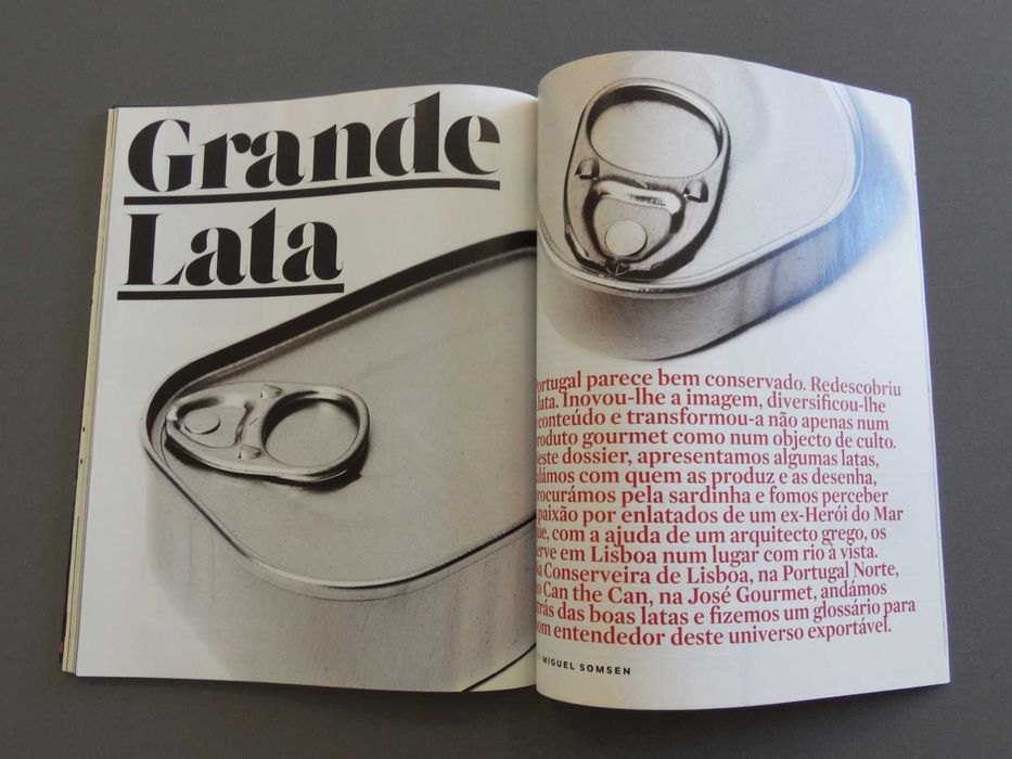 Revista Nau XXI Nº 1