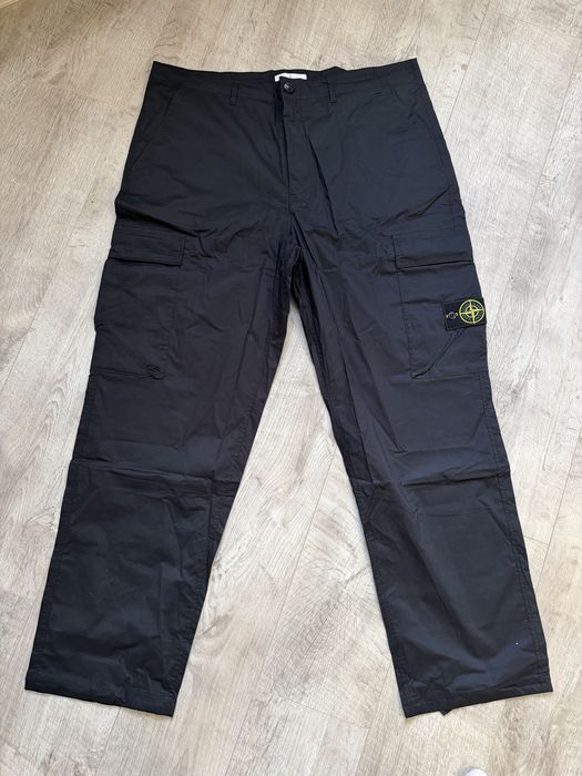 Штани Stone Island
