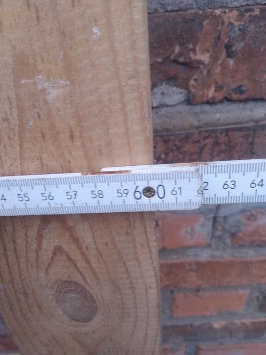 Двері міжкімнатні