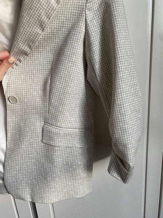 Damski garnitur Lavard