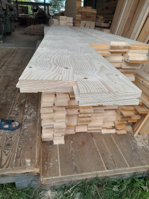 Імітіція брус ( фальш брус), вагонка, дошка підлоги