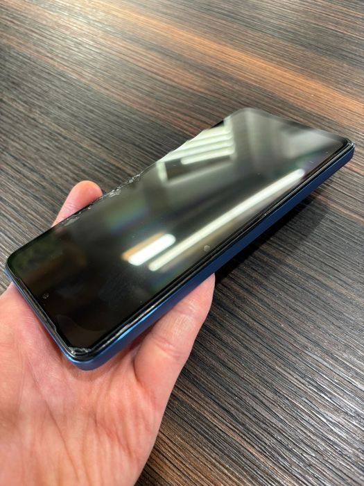 Xiaomi Note 11 Pro 5G | Garantia | 128gb | Xiaomi | Como novo