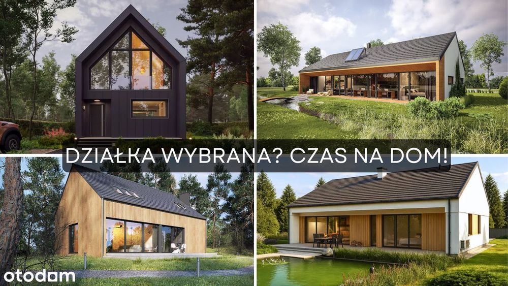Działka przy lesie z widokiem na Świeradów Zdrój(Mirsk/Leśna/Wolimierz