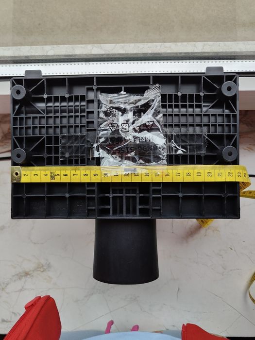 Stojak podstawa pod telewizor samsung