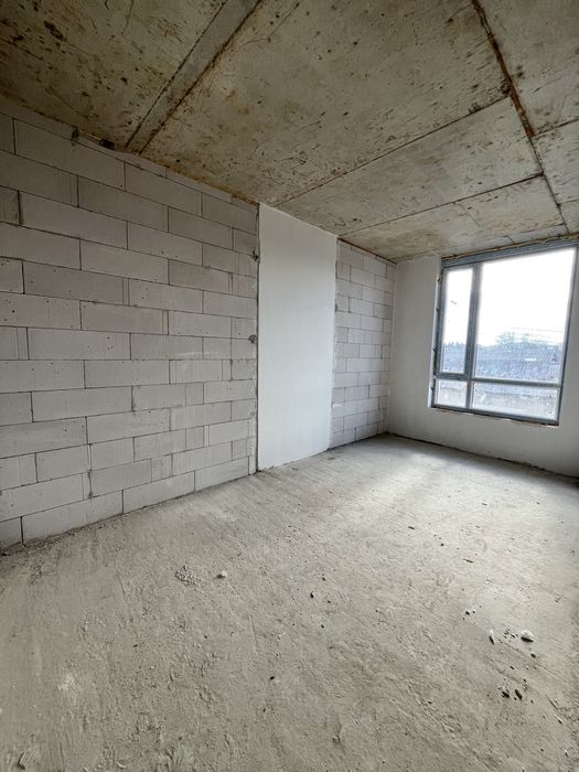 ЗНИЖКА -3000$ Продаж 2к квартира ManhattanUP новий рівень життя Басейн