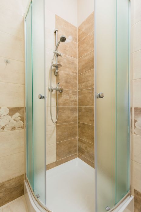 Noclegi w centrum Zakopanego