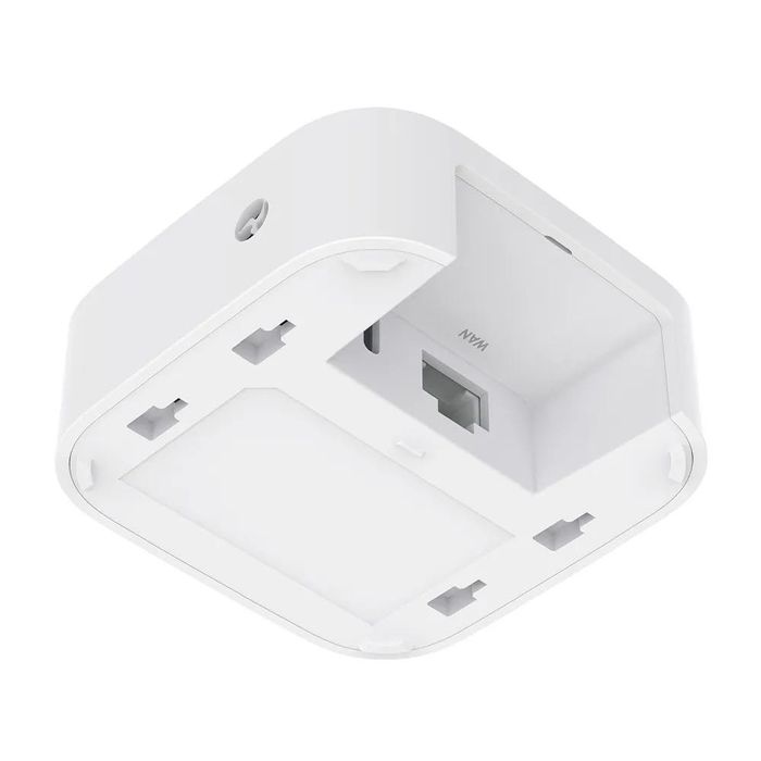 GL.iNet GL-S20 IoT Thread Border Router FreeRTOS