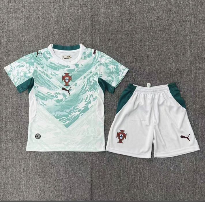 Camisolas World Cup 2026!!!!! Disponivel