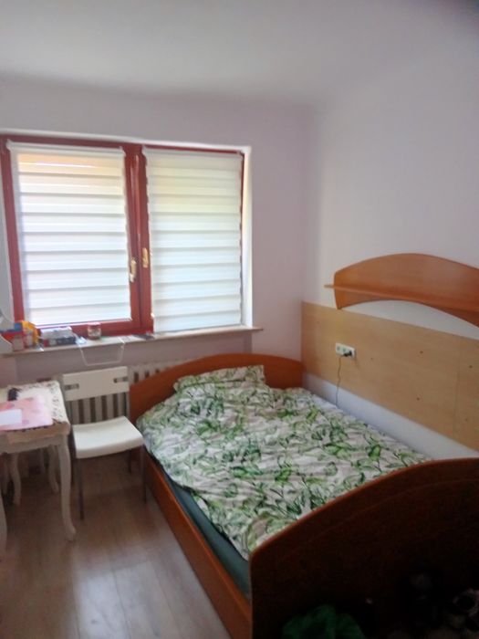 Noclegi dla firm wi -fi, LCD, pokoje z łazienkami