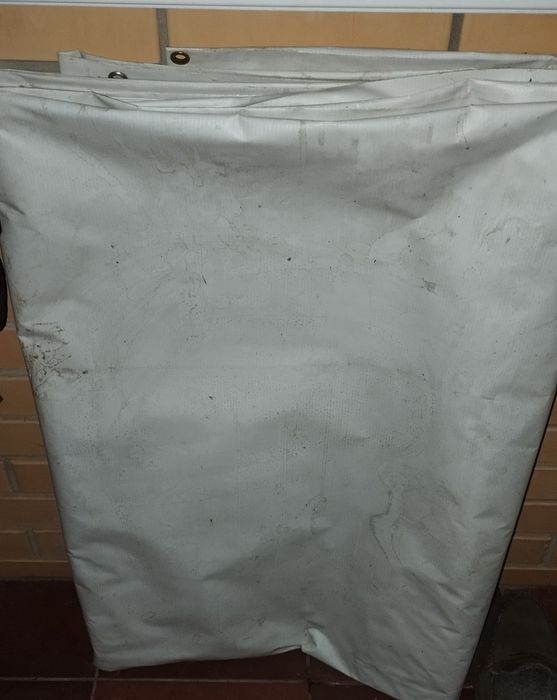 Банер для вашого дому