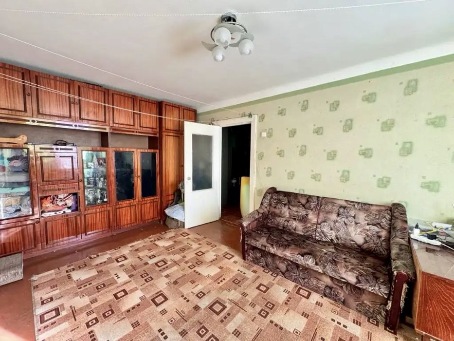 Продам 2 к квартира Батумская, Гарвис