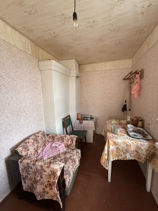 Продаж дачі в Березанці,вул. Віражна