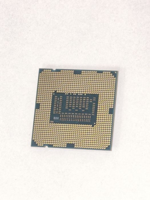 Procesor Intel Core i5-3570K.  SR0PM 3.40 Ghz