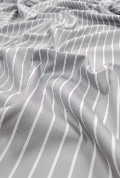 Pościel Satyna Bawełniana 140/200 KETNA