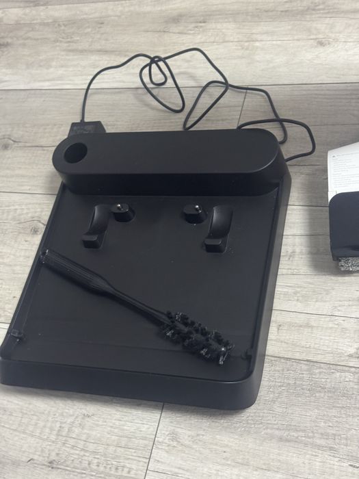 Пилосос ручний миючий Xiaomi Truclean W20 Wet Dry Vacuum