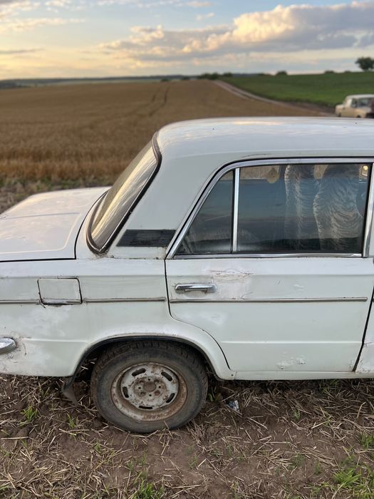 ваз 2103 продам