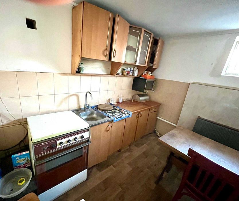 Оренда 2-кім. квартири. вул. Розкіш-Кривчицька дорога початок