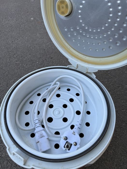 Продам мультиварку