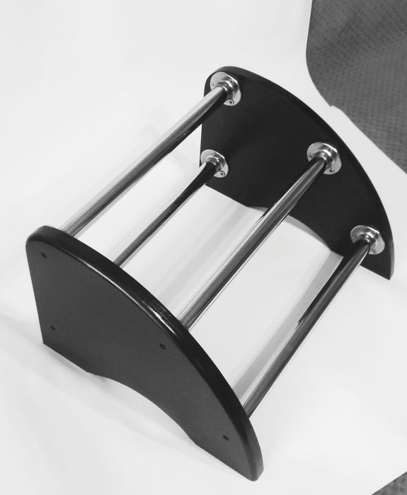 Підставка під ноги.