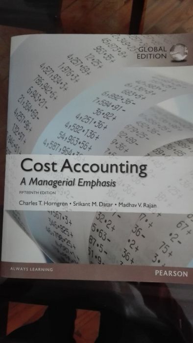 Livros Economia Gestão Marketing Inovação Projectos - NOVOS